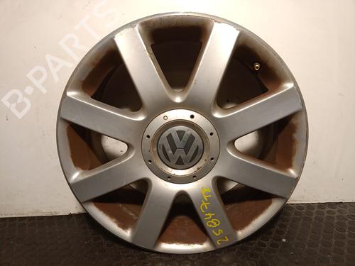 Used Rim Rim 37174639 37174639
