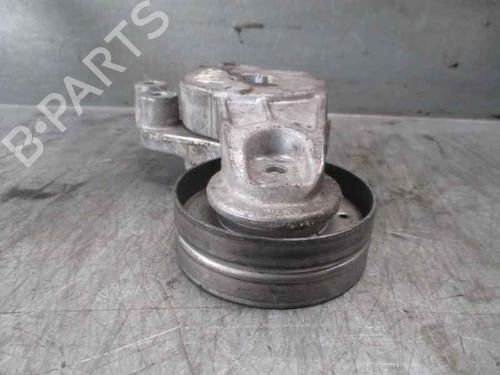 Other SEAT IBIZA IV ST (6J8, 6P8) 1.4 TSI | BP20256871O1 