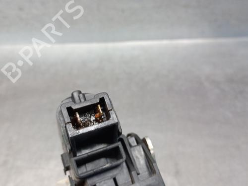 Front right lock DACIA DUSTER (HS_) 1.5 dCi (HSAJ) | BP28317263C97 