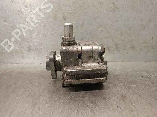 Styring servopumpe BMW 3 Compact (E46) 316 ti | BP27526863M99 