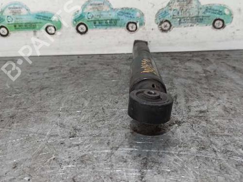 Left rear shock absorber LANCIA YPSILON (843_) 1.4 16V (843.AXC11, 843.AXC1B, 843.AXC1A) | BP5106003M18 