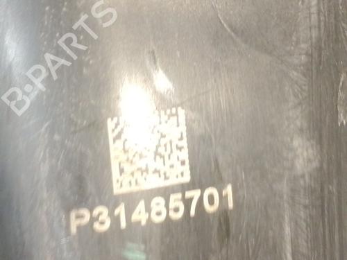 Benzintank VOLVO XC60 II (246) D5 AWD | BP36391985C62 - Image 5