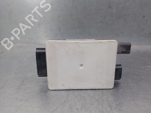 Used Electronic module Electronic module 36554697 36554697