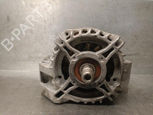 Alternator FIAT DOBLO Cargo (263_) 1.3 D Multijet | BP30377055M7 - Image 2