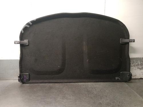 Rear parcel shelf INFINITI QX30 2.2 D AWD | BP38711664C85 - Image 2