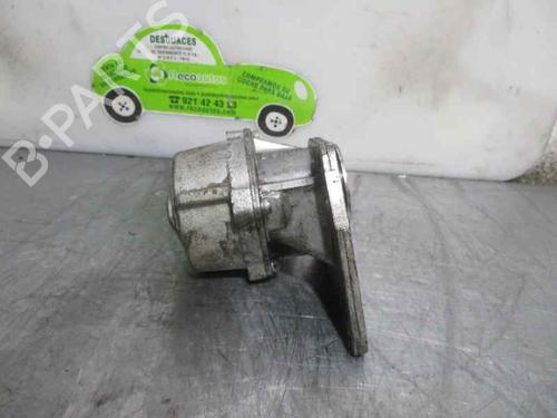 Vacuum pump CITROËN ZX (N2) 1.9 D | BP3410647M80 