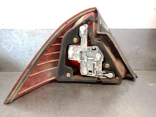 Right taillight FORD MONDEO III Saloon (B4Y) 2.0 TDCi | BP28095915C35 