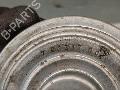 Egr CHRYSLER GRAND VOYAGER V (RT) 2.8 CRD | BP30617532M69