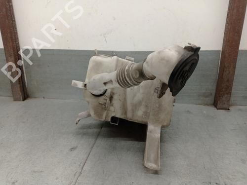 Windscreen washer tank LEXUS CT (ZWA10_) 200h (ZWA10_) | BP22739810C113 