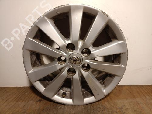 rim-toyota-auris-_e15_-2006-2007-2008-2009-2010-2011-2012-2013-32765749 main image