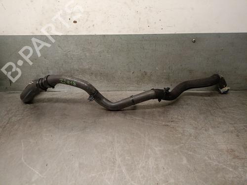Pipe SMART FORFOUR Hatchback (453) electric drive / EQ (453.091) | BP26880229M125 