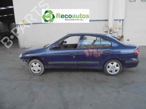  - Image 6