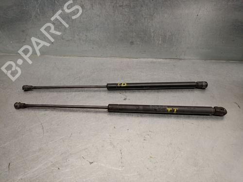 Tailgate lift support SEAT LEON (1M1) 1.9 TDI | BP23145913C138 