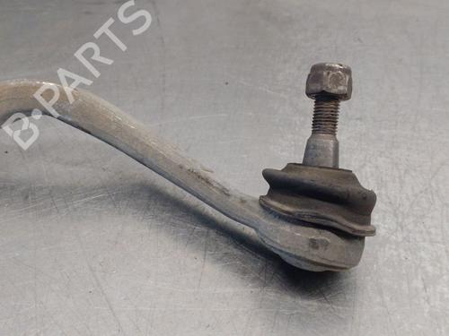 Steering rack DACIA SANDERO 1.6 (BS0D, BS0B, BS0F, BS0H) | BP36643815M22 - Image 5