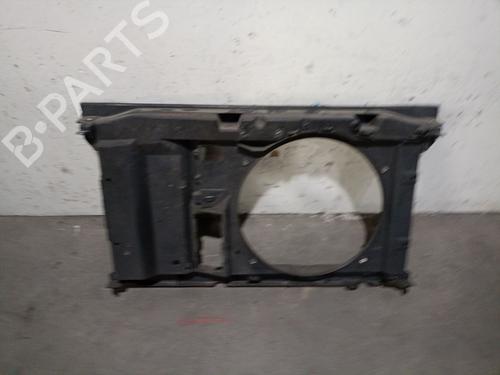 Used Front slam panel Front slam panel 38444728 38444728