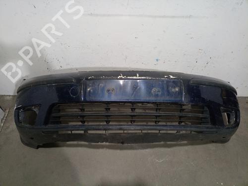 Used Front bumper Front bumper FORD MONDEO III Saloon (B4Y) 2.0 TDCi (130 hp) 33558617 33558617