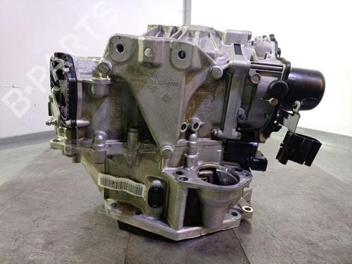 Gearbox AUDI A3 Sportback (8YA, 8YF) 35 TFSI Mild Hybrid | BP25272442M3 - Image 6