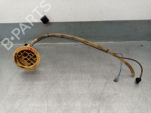 Fuel pump FORD KUGA I 2.0 TDCi | BP27458569M76 