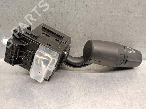 Headlight switch MAZDA CX-5 (KF) 2.0 SKYACTIV-G AWD | BP33656879I24 - Image 2