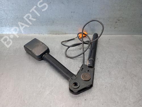 Front left belt tensioner FORD FOCUS I (DAW, DBW)  | BP28318984C87 