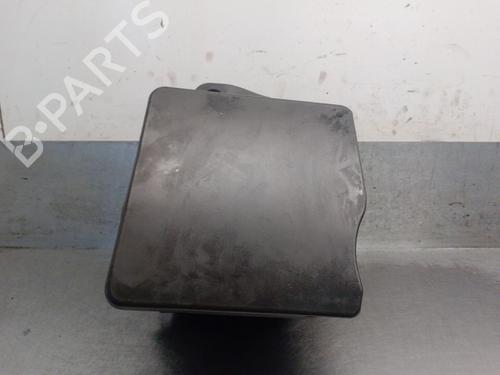 Air filter box BMW 3 (E46) 320 i | BP35906182M87 - Image 2