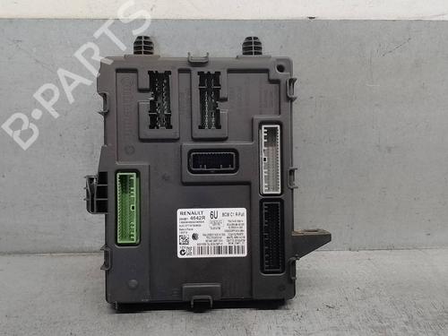 Used Fuse box RENAULT MEGANE IV Hatchback (B9A/M/N_) [2015-2025]  17155972