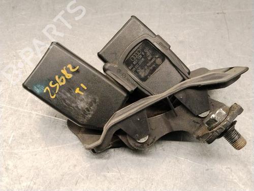 seat-buckle-audi-a4-b8-8k2-2007-2008-2009-2010-2011-2012-2013-2014-2015-2016-2017-36363102 main image