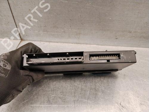 Electronic module BMW 1 Convertible (E88) 118 i | BP38444152M83 - Image 3