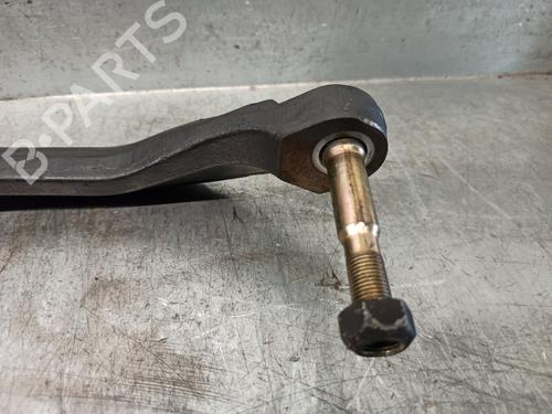 Right front suspension arm NISSAN PRIMERA (P12) 2.2 Di | BP13951368M13 