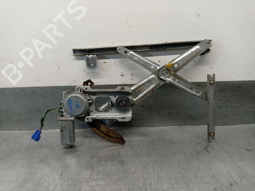 Used Front left window mechanism SUBARU FORESTER (SF_) 2.0 AWD (SF5) (125 hp) 28804671