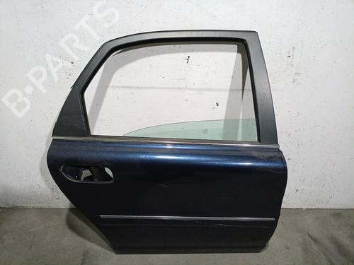 BP31652307C5 main image