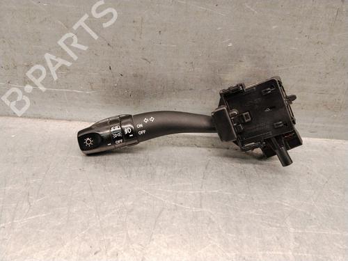 headlight-switch-kia-carens-iii-mpv-un-2006-2007-2008-2009-2010-2011-2012-2013-36115019 main image
