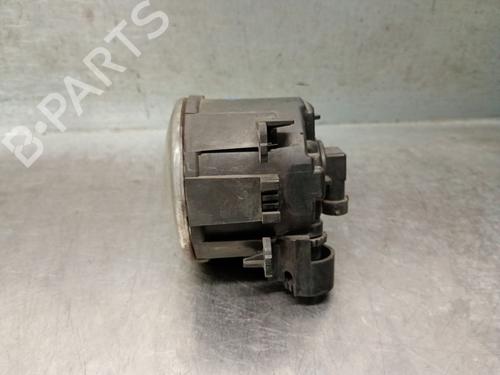 Right front fog light LAND ROVER FREELANDER 2 (L359) 2.2 TD4 4x4 | BP28709837C31 