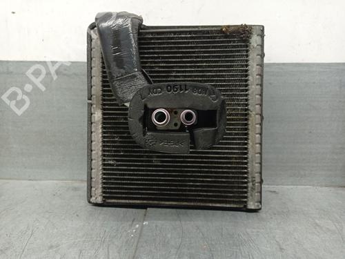 Used Air conditioning evaporator SKODA SUPERB III (3V3) 2.0 TDI (150 hp) 22899218