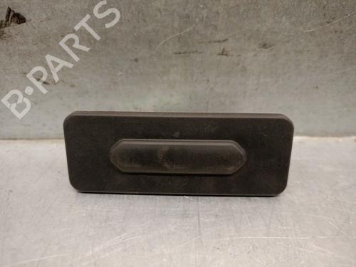Used Tailgate handle Tailgate handle MITSUBISHI ASX (VSX_, VSE_) 1.6 HYBRID (VSEH6) (143 hp) 36224103 36224103