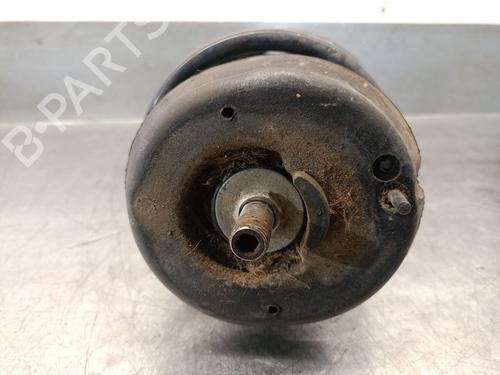 Left front shock absorber CITROËN C2 (JM_) 1.4 HDi | BP30127191M16