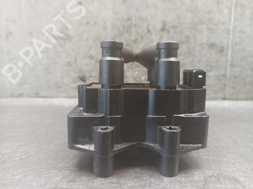 Ignition coil CITROËN XSARA (N1) 1.6 i | BP8072661M94 