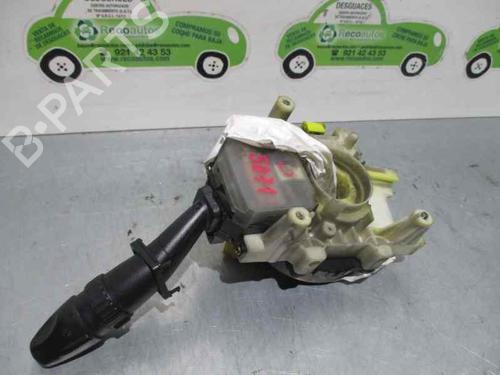 Headlight switch HYUNDAI SONATA IV (EF) 2.0 16V | BP2318342I24 