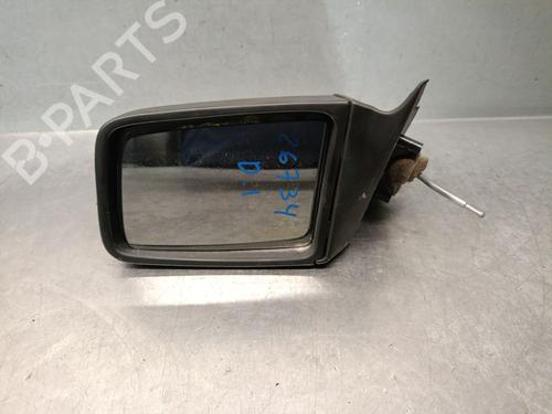 Used Left mirror Left mirror OPEL ASTRA F Hatchback (T92) 1.8 i 16V (F08, M08, F68, M68) (125 hp) 39592846 39592846