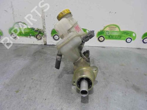 Used Brake master cylinder Brake master cylinder 2117653 2117653