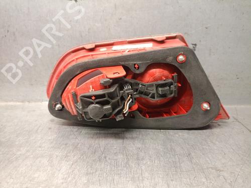 Right tailgate light SEAT LEON (1P1) 1.9 TDI | BP32182316C80 - Image 2