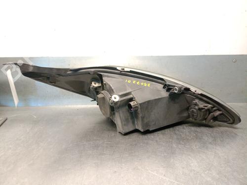 Left headlight FORD KA (RU8) 1.2 | BP33547482C28 - Image 2