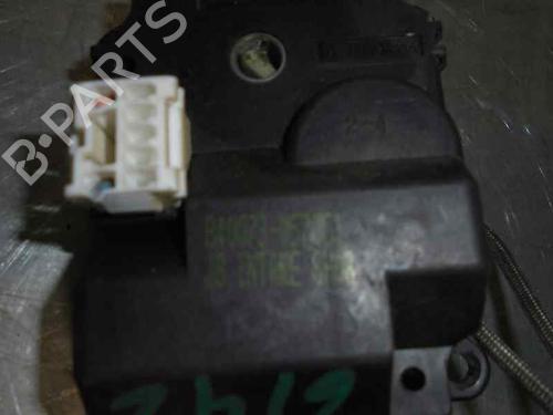 Heater blower motor KIA RIO II (JB) 1.5 CRDi | BP2062731M62