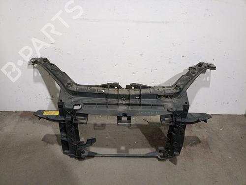 front-slam-panel-ford-fiesta-v-jh_-jd_-2001-2002-2003-2004-2005-2006-2007-2008-2009-2010-2011-2012-2013-2014-32397863 main image