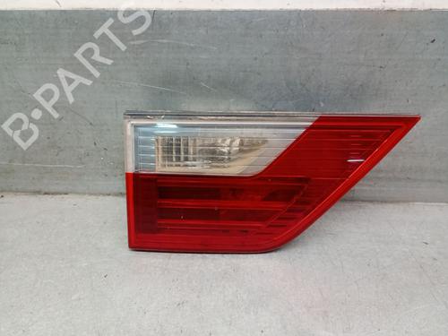 Used Left tailgate light Left tailgate light BMW X3 (E83) 2.0 sd (177 hp) 33795597 33795597