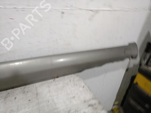 Other MERCEDES-BENZ S-CLASS (W126)  | BP24846329O1 