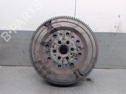 Flywheel OPEL INSIGNIA A Sports Tourer (G09) 2.0 CDTI (35) | BP25439882M101 