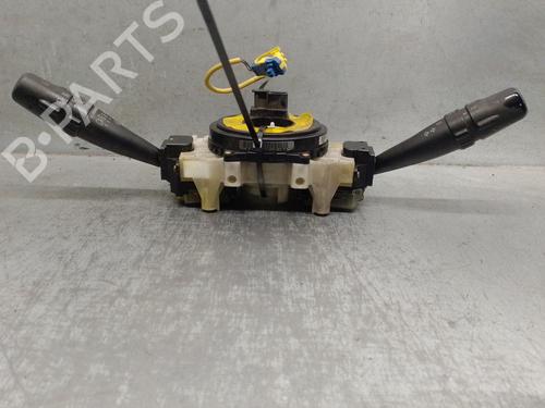 Headlight switch KIA SORENTO I (JC) 2.5 CRDi 4WD | BP17108103I24 