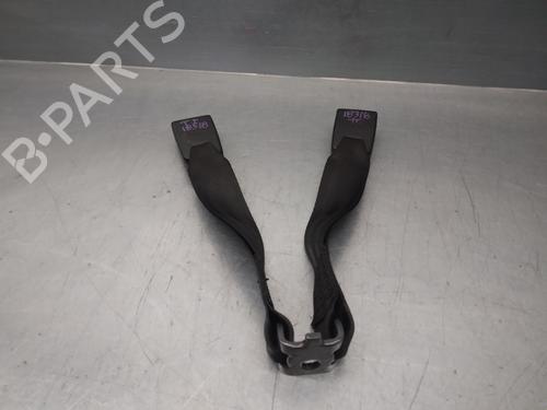 Seat buckle CITROËN XSARA (N1) 2.0 HDi 90 | BP14332540I32 