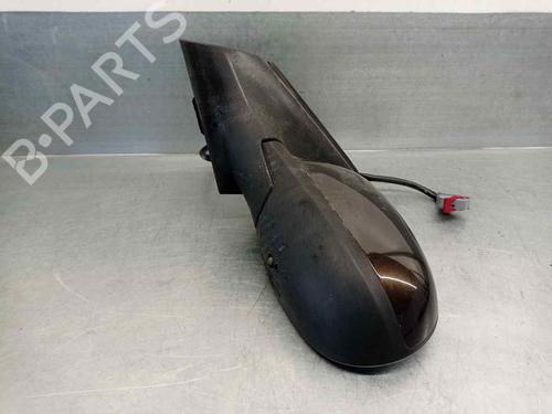 Left mirror FIAT CROMA (194_) 1.9 D Multijet | BP15131456C26 